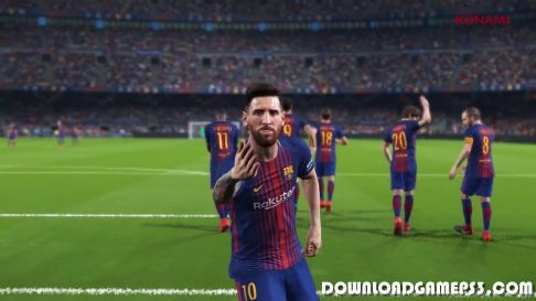 download game ps2 winning eleven 2018 compressed